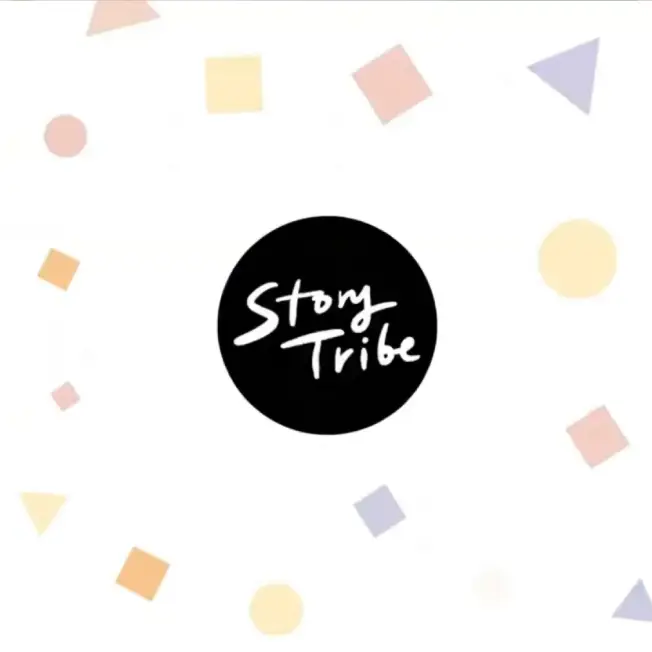 StoryTribe