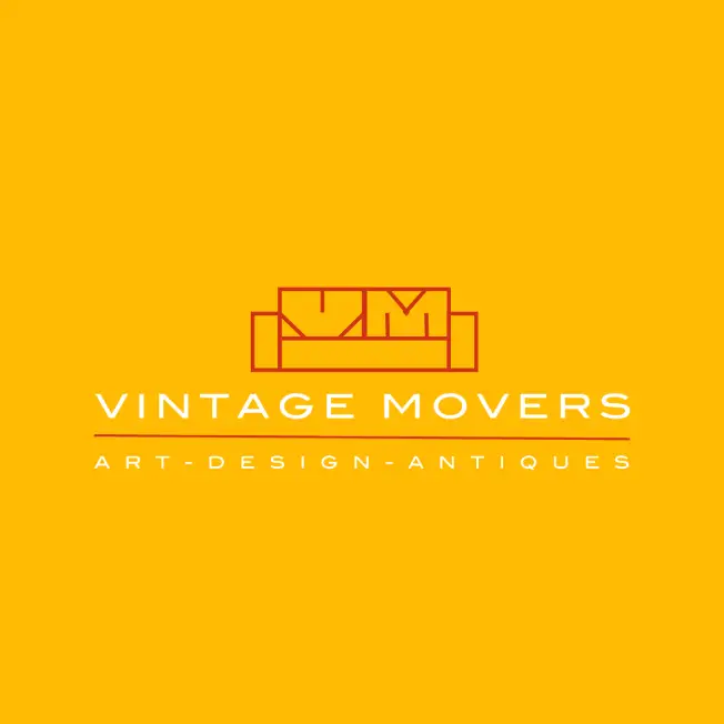 Vintage Movers